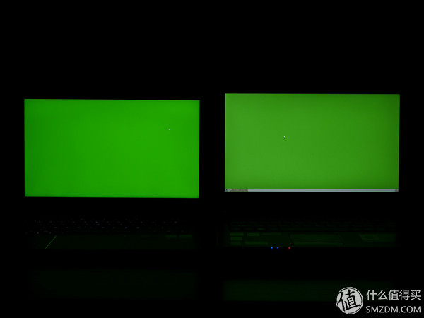 最佳ips屏幕笔记本推荐,高分屏笔记本和ips屏幕哪个好