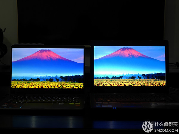 最佳ips屏幕笔记本推荐,高分屏笔记本和ips屏幕哪个好