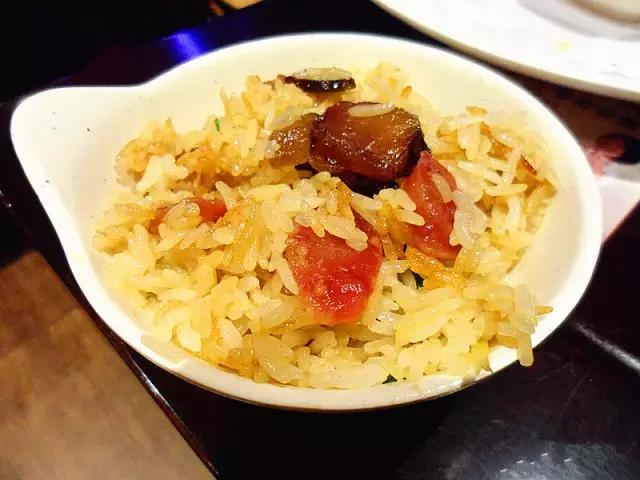 上海虹口糕团店在哪里,四川路有几个虹口糕团店