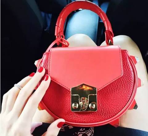 salarmilano包怎样,salarmilano包