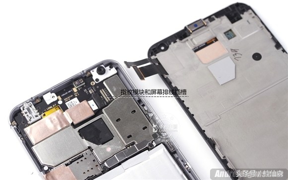 做工最好的国产手机厂商,目前国内哪些手机厂商最好