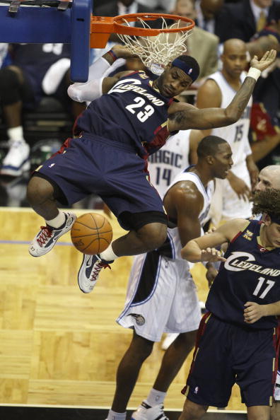 乔丹科比韦德詹姆斯,韦德谈乔丹之后科比最强