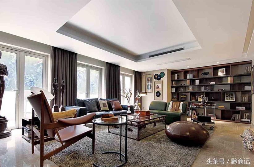 全包是不是真的很坑,全包到底靠谱吗