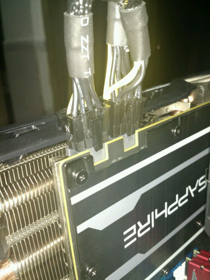 电脑装机全部详细步骤,电脑装机完整详细教程