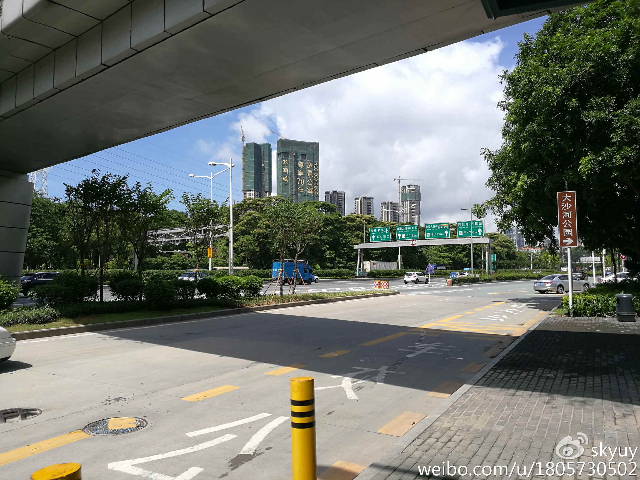 光荣v8手机测评,光荣至尊v8平板测评