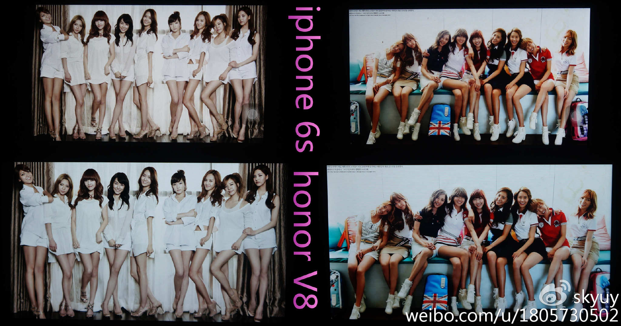 光荣v8手机测评,光荣至尊v8平板测评