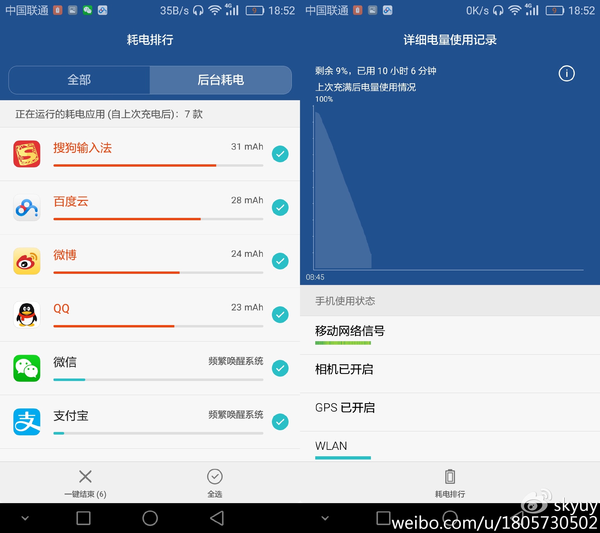 光荣v8手机测评,光荣至尊v8平板测评