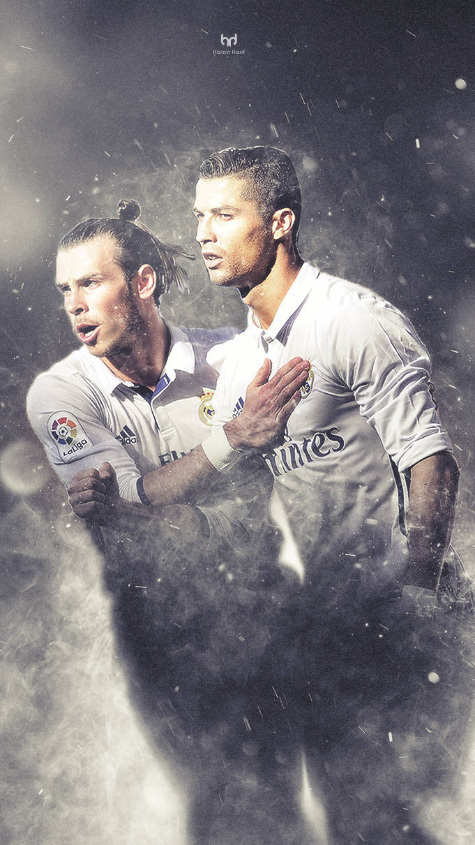 球星壁纸足球,iphone足球壁纸全屏高清4k