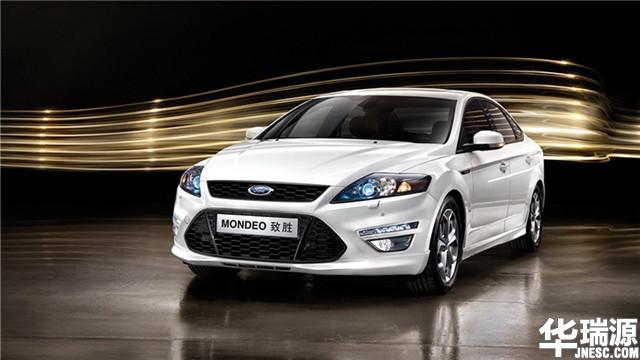 投诉率最高的汽车品牌排行榜,3月份被投诉汽车品牌排行榜