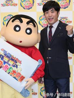 2016年11月上映电影排期,2016年11月份电视剧