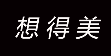 苹果手机怎么制作微信表情包,怎么把视频制作成微信表情包