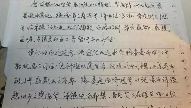 万宝龙大班146笔真假鉴别,万宝龙大班146钢笔测评
