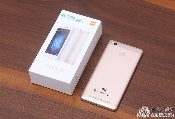 斐讯k2怎么免费获得路由器,斐讯k2路由器支持200兆宽带吗