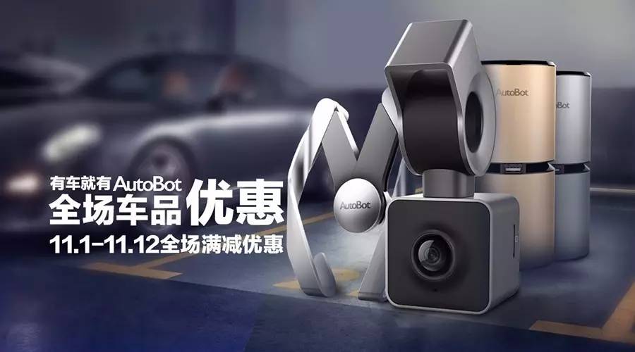 宝马318li车评：现在是入手3系最好的时候