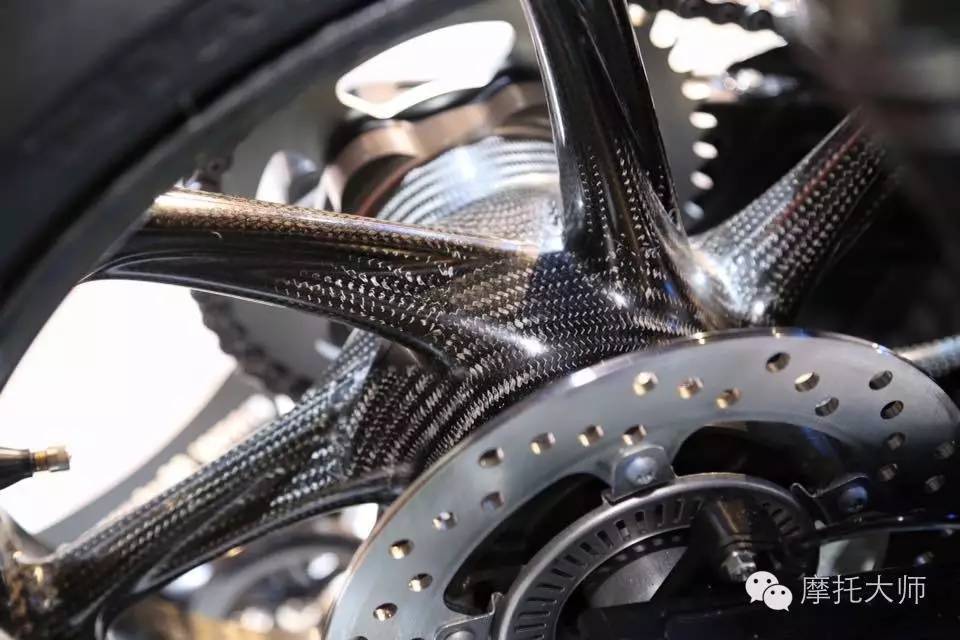 新款s1000rr改装碳纤维,s1000rr黑武士碳纤维