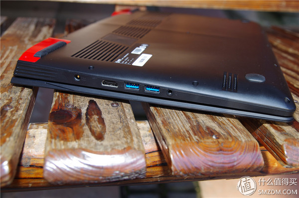 老笔记本电脑能加装nvme固态硬盘,怎样查看笔记本是否支持nvme固态