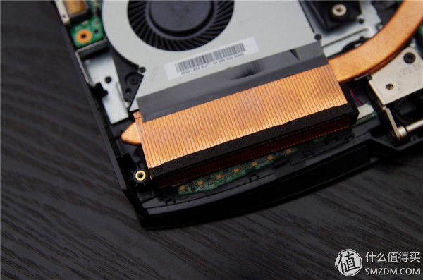 老笔记本电脑能加装nvme固态硬盘,怎样查看笔记本是否支持nvme固态