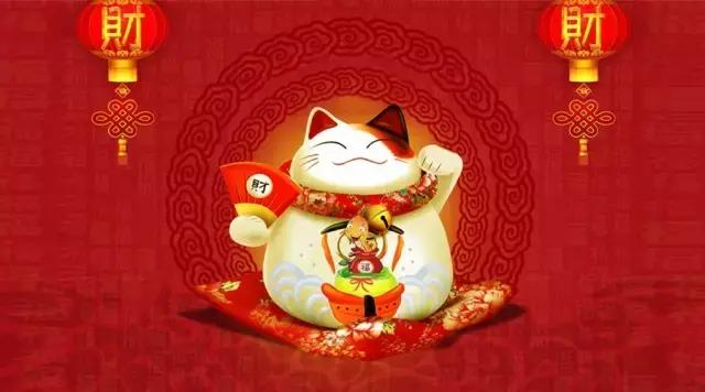 居家风水转运妙招大全,转运财位