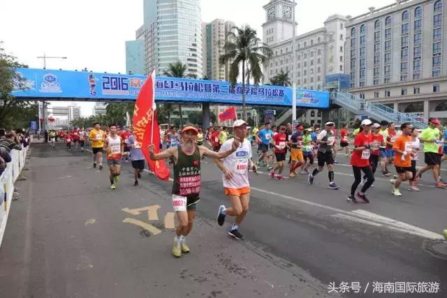 那些年我们一起走过的路,那些年我们一起遛过的狗