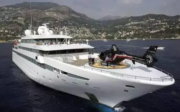 汽车扒一扒国产车,汽车扒一扒中国大众