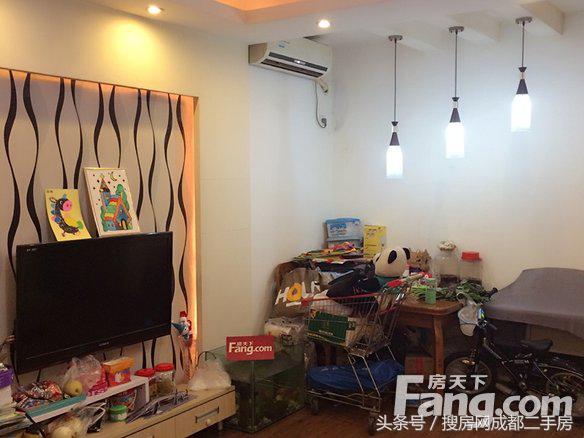 房天下访谈,房天下采访中国房地产市场