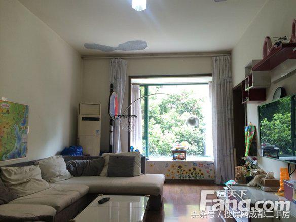 房天下访谈,房天下采访中国房地产市场