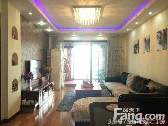 房天下访谈,房天下采访中国房地产市场