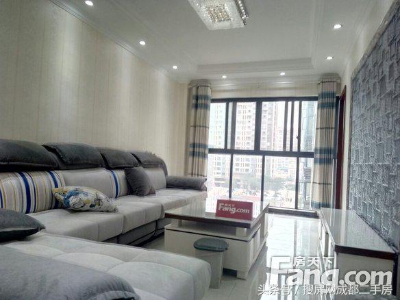 房天下访谈,房天下采访中国房地产市场