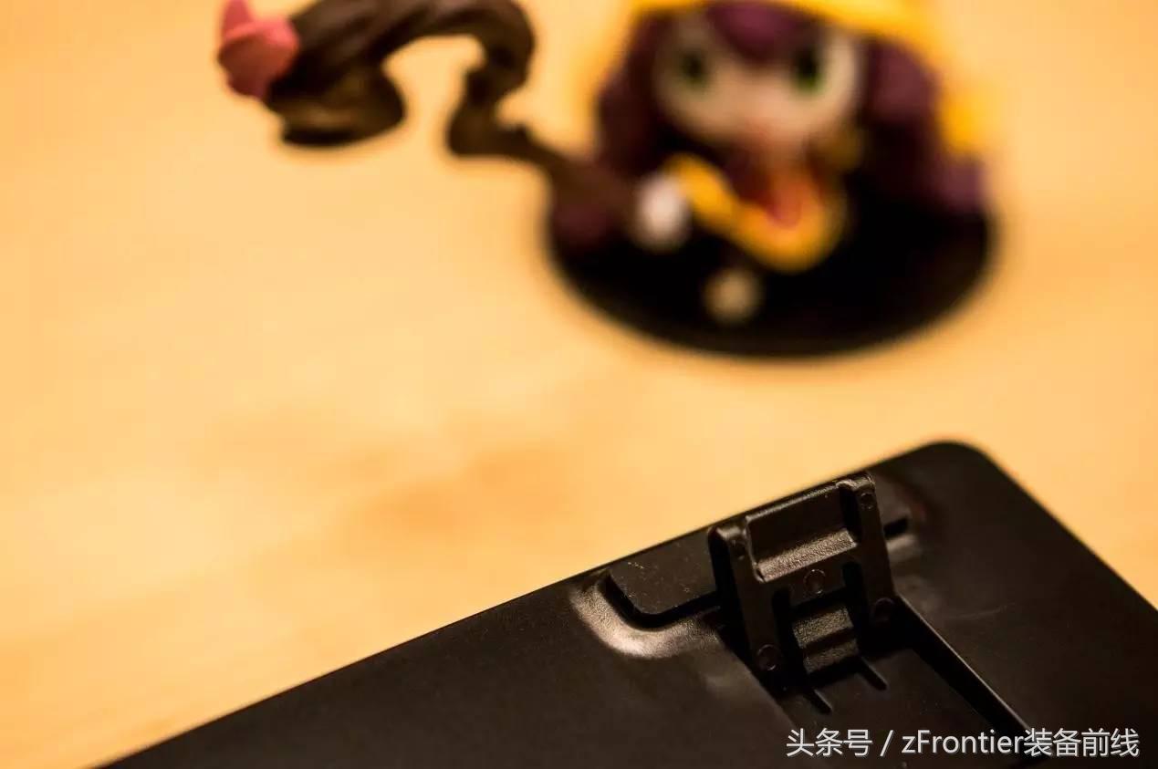 指尖造诣，镜面美学----DASModelS开箱分享