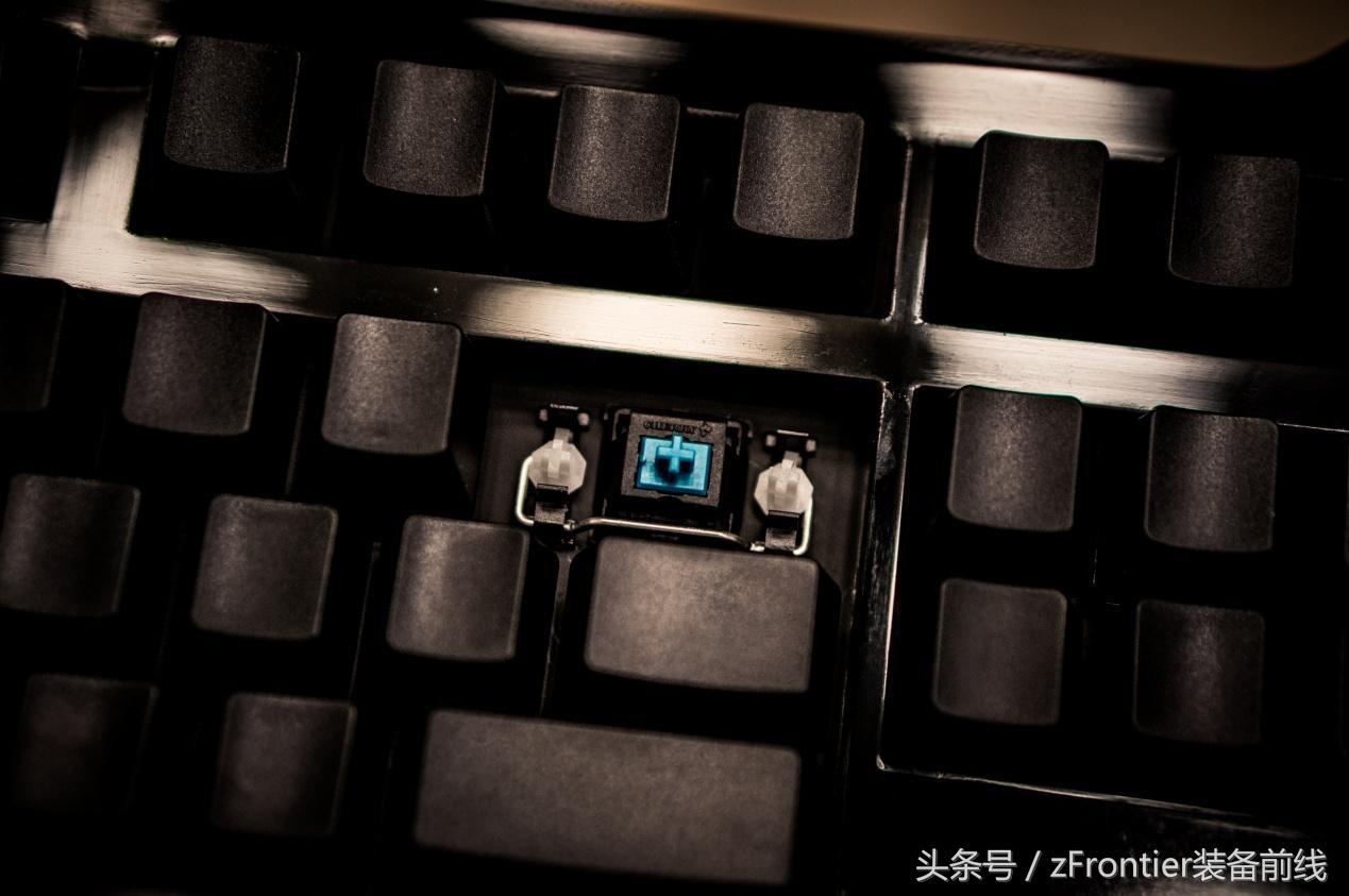 指尖造诣，镜面美学----DASModelS开箱分享