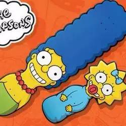 老师好日常班｜双11留一手老司机带你海淘战黑五