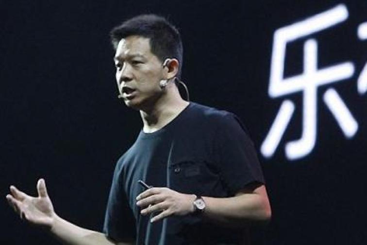 破坏者有续集吗,破坏者电影结局什么意思