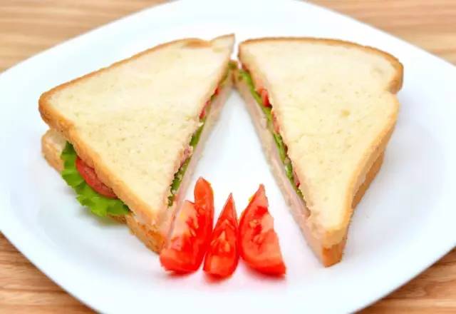 营养与方便兼备、早餐中的战斗机，应该是什么样子的？