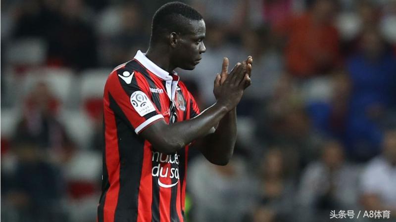 whyalwaysme中文解说,whyalwaysme