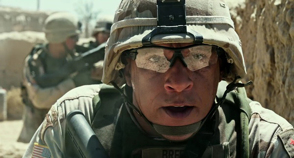 李安比利林恩完整视频,李安比利林恩中场战事