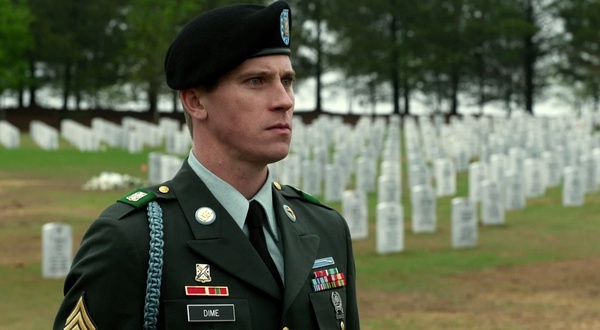 李安比利林恩完整视频,李安比利林恩中场战事