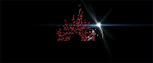 全球各大电影公司logo合集,外国几大电影公司logo