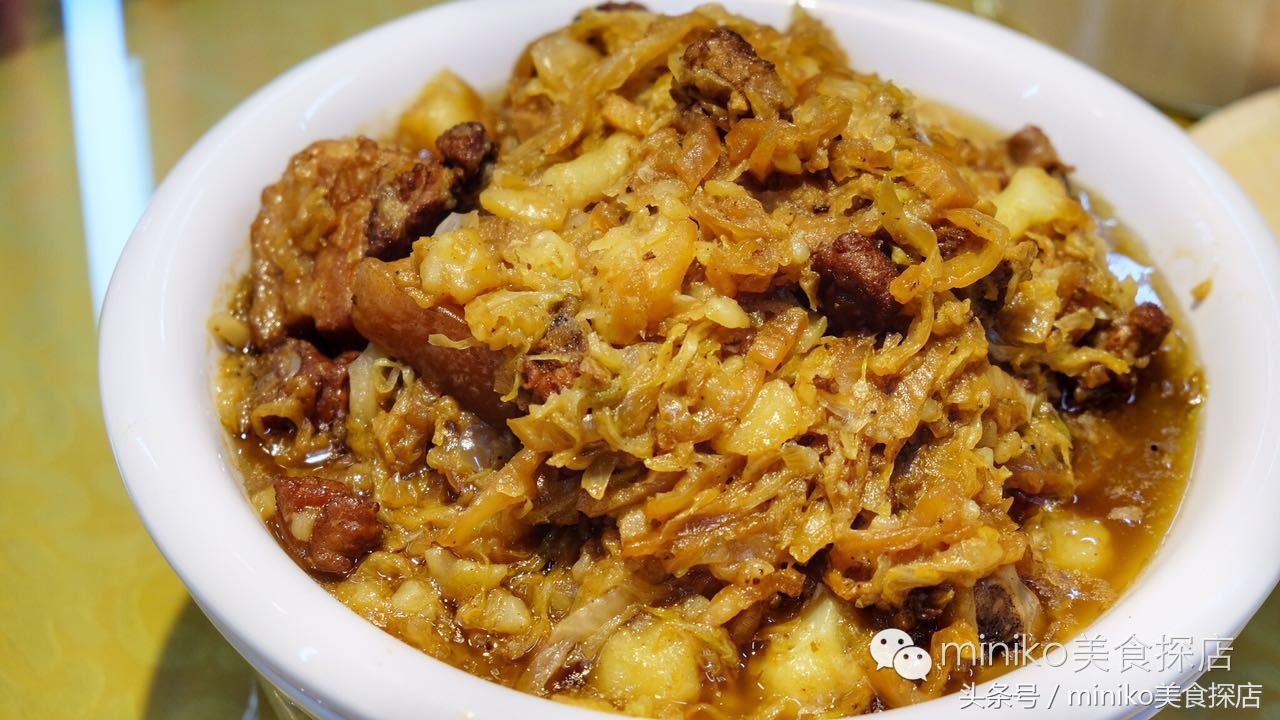 成都附近哪里烤全羊好吃,草原天路最好吃的烤全羊