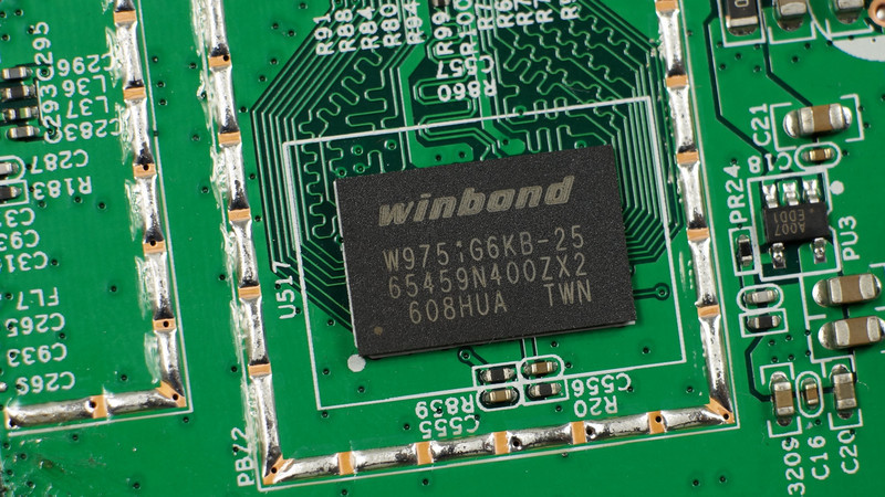 华硕rt-ac5300路由器设置教程,华硕rtac5300三频无线路由器