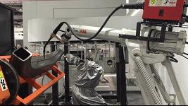 工博会看什么视频,工博会展示最新视频