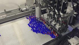 工博会看什么视频,工博会展示最新视频