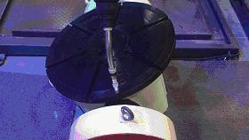 工博会看什么视频,工博会展示最新视频