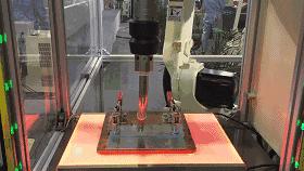 工博会看什么视频,工博会展示最新视频