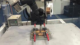 工博会看什么视频,工博会展示最新视频