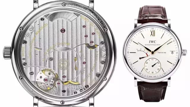 江诗丹顿和浪琴哪个档次高,江诗丹顿与浪琴哪个档次高