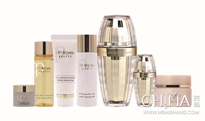 2016年下半年香港SOGO崇光百货周年店庆——美妆全攻略