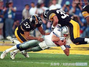 英式橄榄球流行吗,英式橄榄球在英国