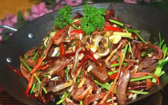 奇葩坑爹菜名,10大奇葩坑爹的菜名