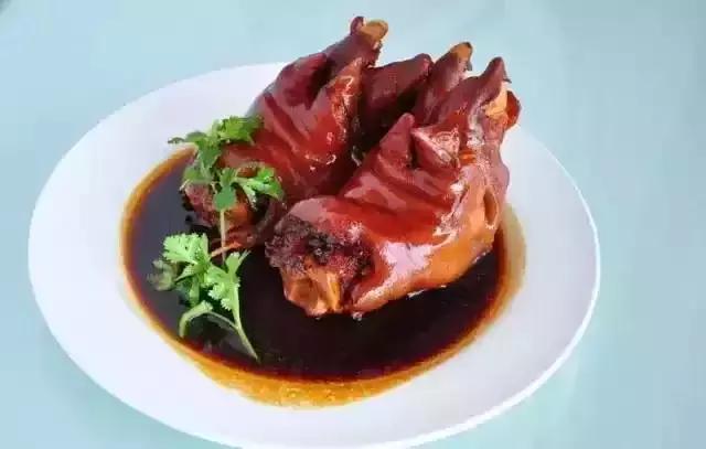 奇葩坑爹菜名,10大奇葩坑爹的菜名