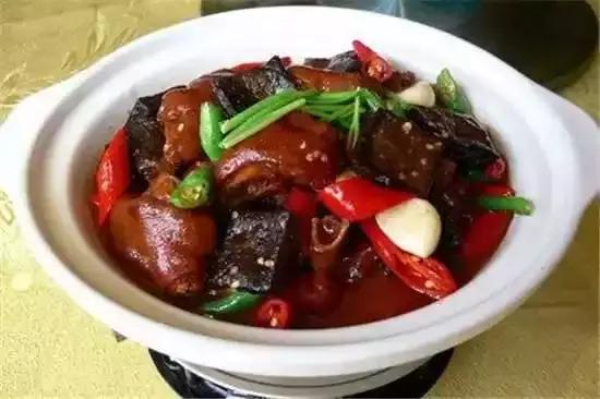 奇葩坑爹菜名,10大奇葩坑爹的菜名